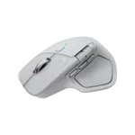 <span>Мишка</span> Logitech MX Master 4 Pale Gray <span class='catalog-num-in-name'>910-007563</span> - 