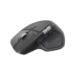 <span>Мишка</span> Logitech MX Master 4 Graphite <span class='catalog-num-in-name'>910-007562</span> - 