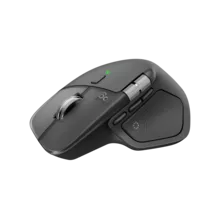  Logitech MX Master 4 Graphite 866337 910-007562 на топ цена - PIC.bg