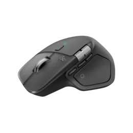  Logitech MX Master 4 Graphite 866337 910-007562 на топ цена - PIC.bg
