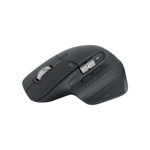 <span>Мишка</span> Logitech MX Master 3S Graphite <span class='catalog-num-in-name'>910-006559</span> - 