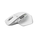 <span>Мишка</span> Logitech MX Master 3S Pale Grey <span class='catalog-num-in-name'>910-006560</span> - 