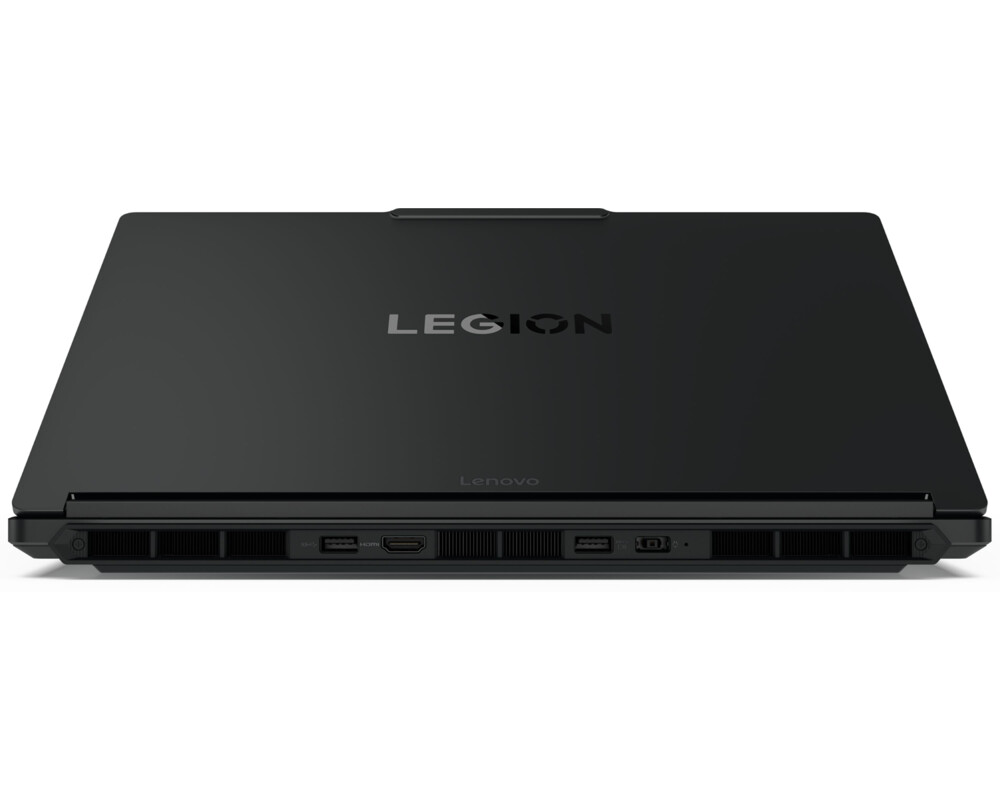 Лаптоп Lenovo Legion 5 15AGP11 5