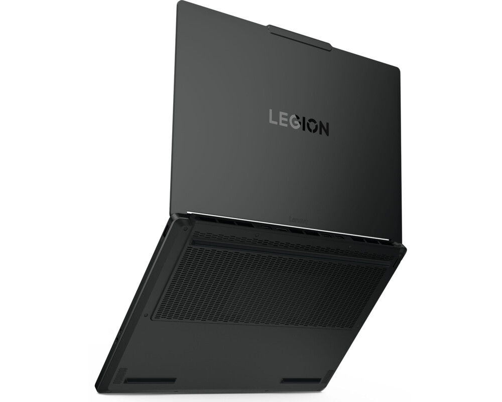 Лаптоп Lenovo Legion 5 15AGP11 7