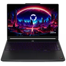  Lenovo Legion 5 15AGP11 889615 83Q60018BM_16GB_250SSD на топ цена - PIC.bg