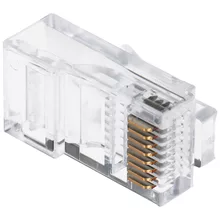  DAHUA КОНЕКТОР PFM976-531 RJ45 CAT5/5E 761594 PFM976-531 на топ цена - PIC.bg