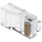 <span>Аксесоар за видеонаблюдение</span> DAHUA КОНЕКТОР PFM976-631 RJ45 CAT6 <span class='catalog-num-in-name'>PFM976-631</span> - 