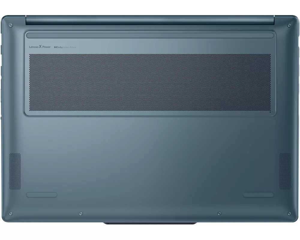 Лаптоп Lenovo Yoga Pro 7 14AKP10 6