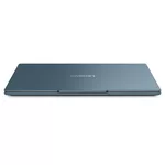 Лаптоп Lenovo Yoga Pro 7 14AKP10 7