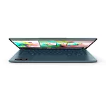 Лаптоп Lenovo Yoga Pro 7 14AKP10 8