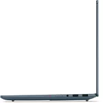 Лаптоп Lenovo Yoga Pro 7 14AKP10 9