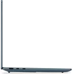 Лаптоп Lenovo Yoga Pro 7 14AKP10 10