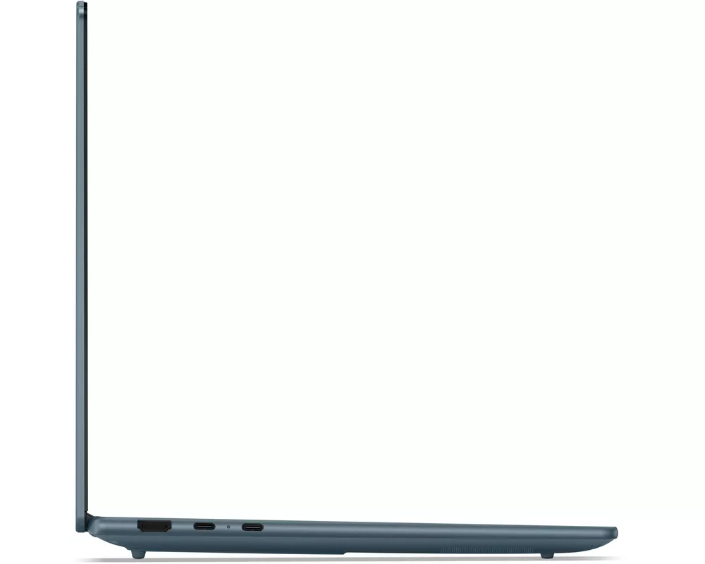 Лаптоп Lenovo Yoga Pro 7 14AKP10 10