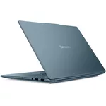 Лаптоп Lenovo Yoga Pro 7 14AKP10 11
