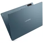 Лаптоп Lenovo Yoga Pro 7 14AKP10 12