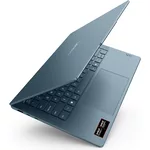Лаптоп Lenovo Yoga Pro 7 14AKP10 13