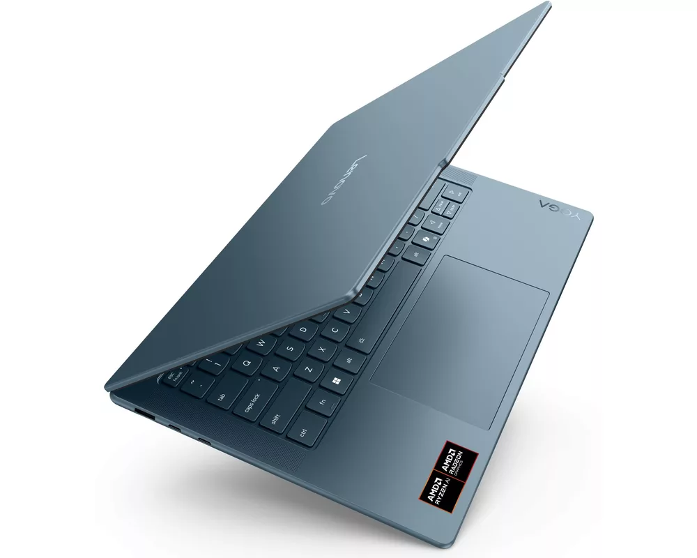 Лаптоп Lenovo Yoga Pro 7 14AKP10 13