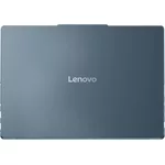 Лаптоп Lenovo Yoga Pro 7 14AKP10 5