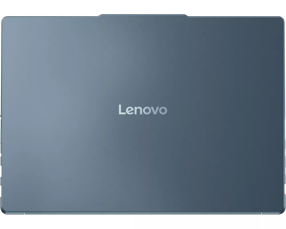 Лаптоп Lenovo Yoga Pro 7 14AKP10 5