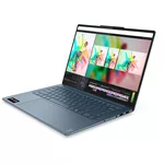 Лаптоп Lenovo Yoga Pro 7 14AKP10 3