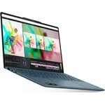 Лаптоп Lenovo Yoga Pro 7 14AKP10 4