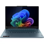 <span>Лаптоп</span> Lenovo Yoga Pro 7 14AKP10 <span class='catalog-num-in-name'>83KG000QBM_250SSD</span> - 