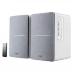 <span>Тонколони</span> Edifier R1280T 2.0 Bookshelf Speakers <span class='catalog-num-in-name'>R1280T-WH/SL</span> - 