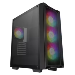  PIC Game Extreme R7-7800X3D RTX 5060 TI D5 849713 PC-GE-R7_7800X3DRTX5060TID5_16GB_1TBSSD на топ цена - PIC.bg