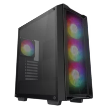  PIC Game Extreme R7-5700 RTX 4060 TI D4 881899 PC-GE-R7_5700RTX4060TID4_1TBSSD на топ цена - PIC.bg