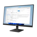 <span>Монитор</span> 23.8" Lenovo ThinkVision S24-4e <span class='catalog-num-in-name'>64B5KAT1EU</span> - 