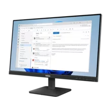  23.8" Lenovo ThinkVision S24-4e 870007 64B5KAT1EU на топ цена - PIC.bg