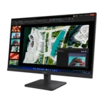 <span>Монитор</span> 27" Lenovo ThinkVision S27-4e <span class='catalog-num-in-name'>64BEKAT1EU</span> - 