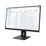 <span>Монитор</span> 27" Lenovo ThinkVision E27-40 <span class='catalog-num-in-name'>64BCMAT4EU</span> - 