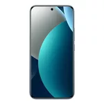<span>Смартфон</span> Xiaomi Redmi Note 15 Pro+ 5G 8GB/256GB Glacier Blue <span class='catalog-num-in-name'>MZB0MI3EU</span> - 