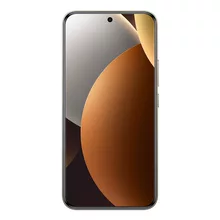  Xiaomi Redmi Note 15 Pro+ 5G 8GB/256GB Mocha Brown 883557 MZB0MIGEU на топ цена - PIC.bg