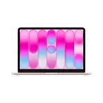 <span>Лаптоп</span> Apple MacBook Neo A18 Pro (13-инчов) <span class='catalog-num-in-name'>MHFJ4ZE/A</span> - 