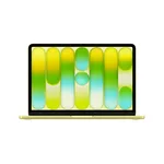 <span>Лаптоп</span> Apple MacBook Neo A18 Pro (13-инчов) <span class='catalog-num-in-name'>MHFD4ZE/A</span> - 