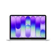  Apple MacBook Neo A18 Pro (13-инчов) 889849 MHFA4ZE/A на топ цена - PIC.bg