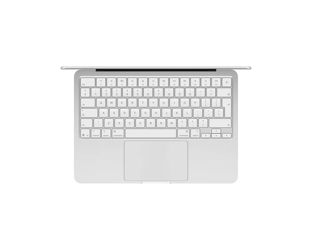 Лаптоп Apple MacBook Neo A18 Pro (13-инчов) 2