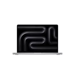  Apple MacBook Pro (14-инчов, M5 чип) 889804 MJ3E4ZE/A на топ цена - PIC.bg