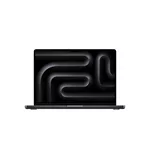 <span>Лаптоп</span> Apple MacBook Pro (14-инчов, M5 чип) <span class='catalog-num-in-name'>MJ3D4ZE/A</span> - 