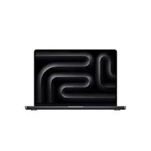  Apple MacBook Pro (14-инчов, M5 чип) 889803 MJ3D4ZE/A на топ цена - PIC.bg