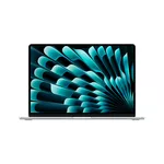 <span>Лаптоп</span> Apple MacBook Air (15-инчов, M5 чип) <span class='catalog-num-in-name'>MDVC4ZE/A</span> - 