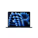 <span>Лаптоп</span> Apple MacBook Air (13-инчов, M5 чип) <span class='catalog-num-in-name'>MDHF4ZE/A</span> - 