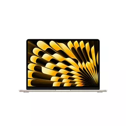  Apple MacBook Air (13-инчов, M5 чип) 889844 MDHD4ZE/A на топ цена - PIC.bg