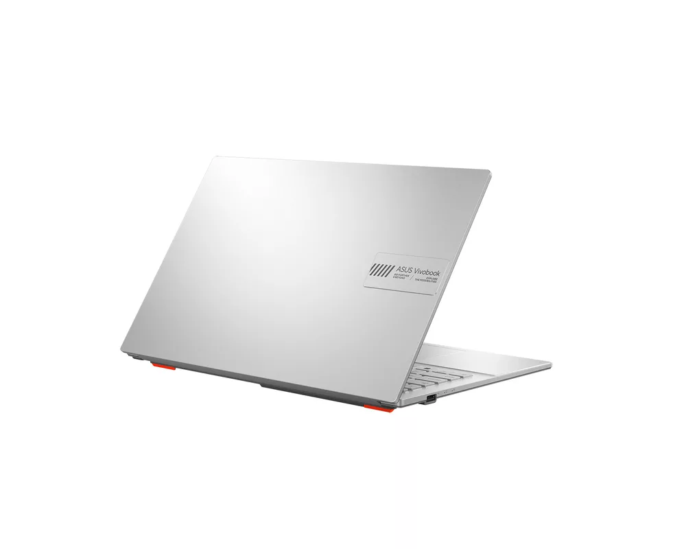 Лаптоп Asus Vivobook Go 15 E1504FA-BQ2337 5