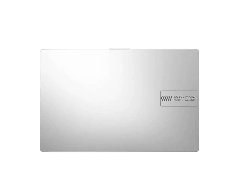 Лаптоп Asus Vivobook Go 15 E1504FA-BQ2337 7