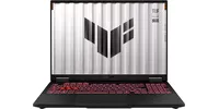 Asus TUF Gaming A16 2025 FA608UM-RV016 :: 889893 :: Img