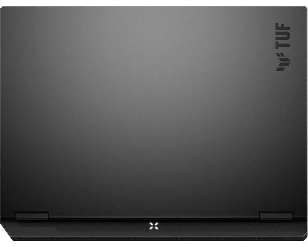 Лаптоп Asus TUF Gaming A16 2025 FA608UM-RV016 6