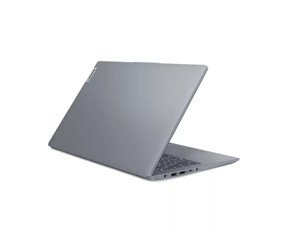 Лаптоп Lenovo IdeaPad Slim 3 15IAN8 8